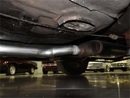 1977 Pontiac Can Am (CC-1799509) for sale in Pittsburgh, Pennsylvania