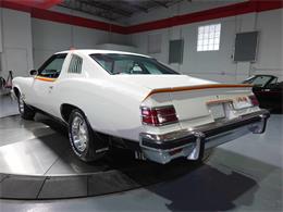 1977 Pontiac Can Am (CC-1799509) for sale in Pittsburgh, Pennsylvania