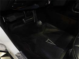 1977 Pontiac Can Am (CC-1799509) for sale in Pittsburgh, Pennsylvania
