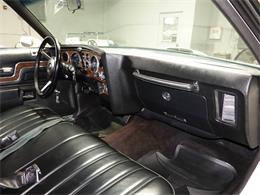 1977 Pontiac Can Am (CC-1799509) for sale in Pittsburgh, Pennsylvania