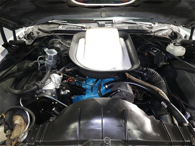 1977 Pontiac Can Am (CC-1799509) for sale in Pittsburgh, Pennsylvania