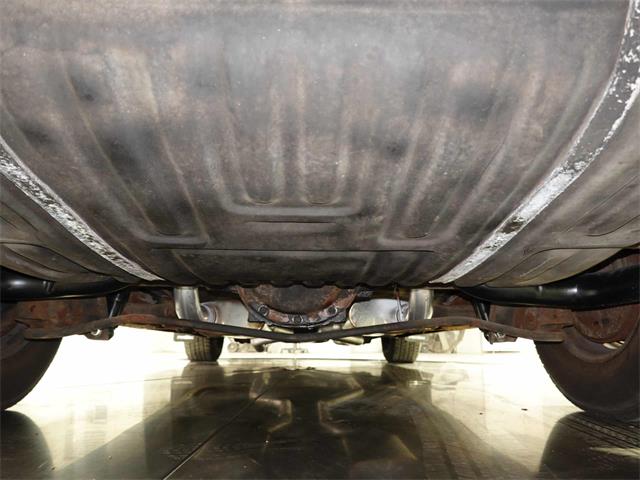1977 Pontiac Can Am (CC-1799509) for sale in Pittsburgh, Pennsylvania