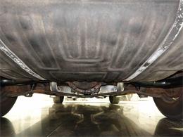 1977 Pontiac Can Am (CC-1799509) for sale in Pittsburgh, Pennsylvania