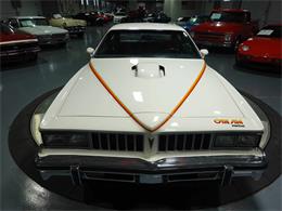 1977 Pontiac Can Am (CC-1799509) for sale in Pittsburgh, Pennsylvania