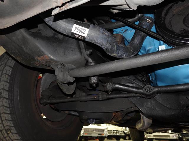 1977 Pontiac Can Am (CC-1799509) for sale in Pittsburgh, Pennsylvania