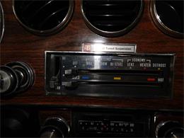 1977 Pontiac Can Am (CC-1799509) for sale in Pittsburgh, Pennsylvania