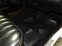 1977 Pontiac Can Am (CC-1799509) for sale in Pittsburgh, Pennsylvania