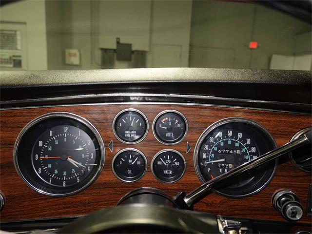 1977 Pontiac Can Am (CC-1799509) for sale in Pittsburgh, Pennsylvania