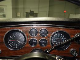 1977 Pontiac Can Am (CC-1799509) for sale in Pittsburgh, Pennsylvania