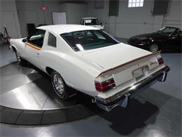 1977 Pontiac Can Am (CC-1799509) for sale in Pittsburgh, Pennsylvania