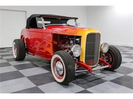 1932 Ford Roadster (CC-1790951) for sale in Sherman, Texas