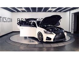 2013 Lexus GS (CC-1799533) for sale in St. Louis, Missouri