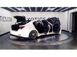 2013 Lexus GS (CC-1799533) for sale in St. Louis, Missouri