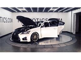 2013 Lexus GS (CC-1799533) for sale in St. Louis, Missouri