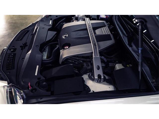 2013 Lexus GS (CC-1799533) for sale in St. Louis, Missouri