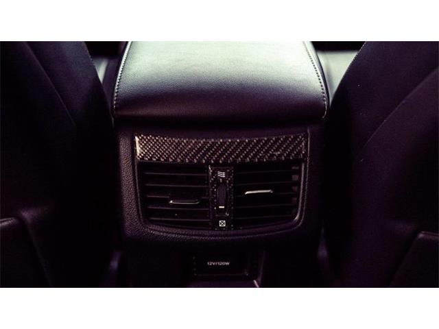 2013 Lexus GS (CC-1799533) for sale in St. Louis, Missouri