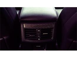 2013 Lexus GS (CC-1799533) for sale in St. Louis, Missouri