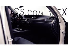2013 Lexus GS (CC-1799533) for sale in St. Louis, Missouri