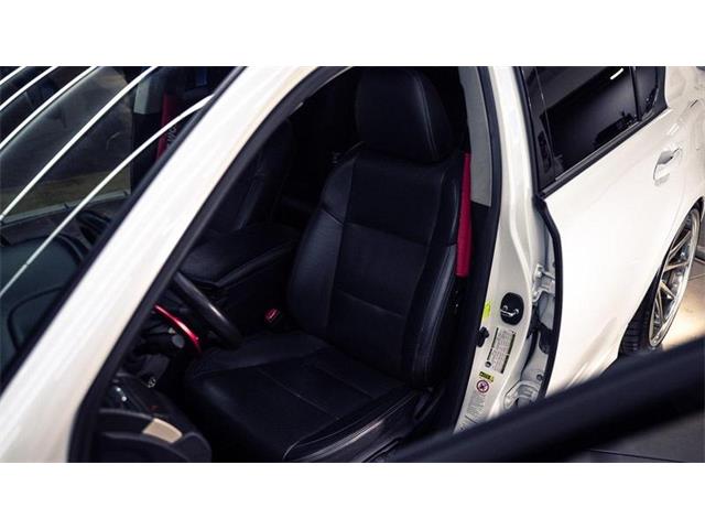 2013 Lexus GS (CC-1799533) for sale in St. Louis, Missouri