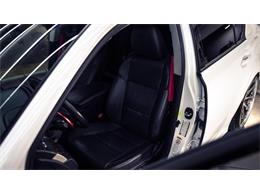 2013 Lexus GS (CC-1799533) for sale in St. Louis, Missouri