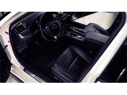 2013 Lexus GS (CC-1799533) for sale in St. Louis, Missouri