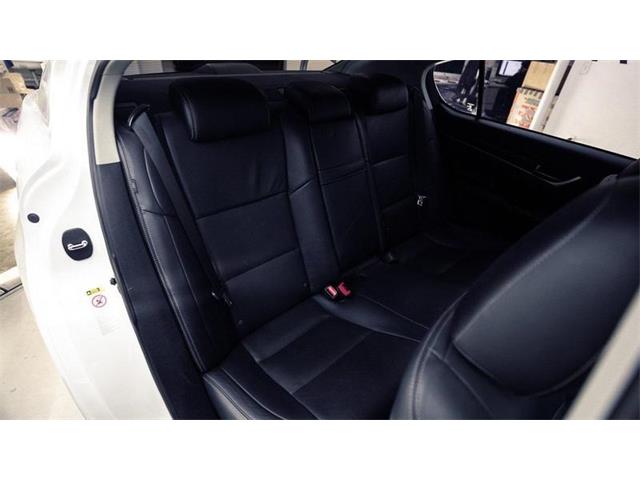 2013 Lexus GS (CC-1799533) for sale in St. Louis, Missouri
