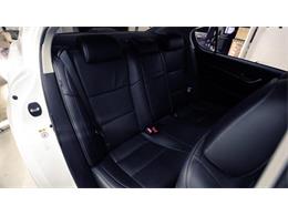 2013 Lexus GS (CC-1799533) for sale in St. Louis, Missouri