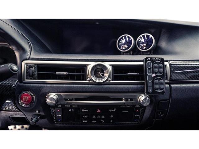 2013 Lexus GS (CC-1799533) for sale in St. Louis, Missouri