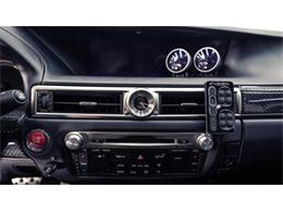 2013 Lexus GS (CC-1799533) for sale in St. Louis, Missouri