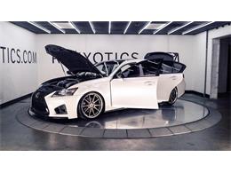 2013 Lexus GS (CC-1799533) for sale in St. Louis, Missouri