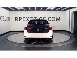 2013 Lexus GS (CC-1799533) for sale in St. Louis, Missouri