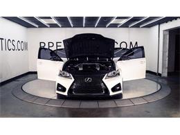 2013 Lexus GS (CC-1799533) for sale in St. Louis, Missouri
