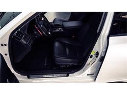 2013 Lexus GS (CC-1799533) for sale in St. Louis, Missouri