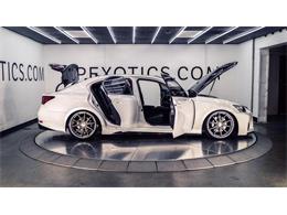 2013 Lexus GS (CC-1799533) for sale in St. Louis, Missouri