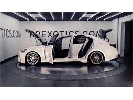 2013 Lexus GS (CC-1799533) for sale in St. Louis, Missouri