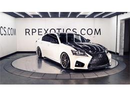 2013 Lexus GS (CC-1799533) for sale in St. Louis, Missouri