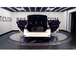 2013 Lexus GS (CC-1799533) for sale in St. Louis, Missouri