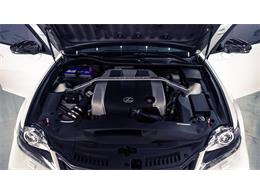2013 Lexus GS (CC-1799533) for sale in St. Louis, Missouri