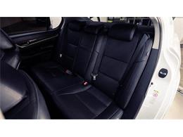 2013 Lexus GS (CC-1799533) for sale in St. Louis, Missouri