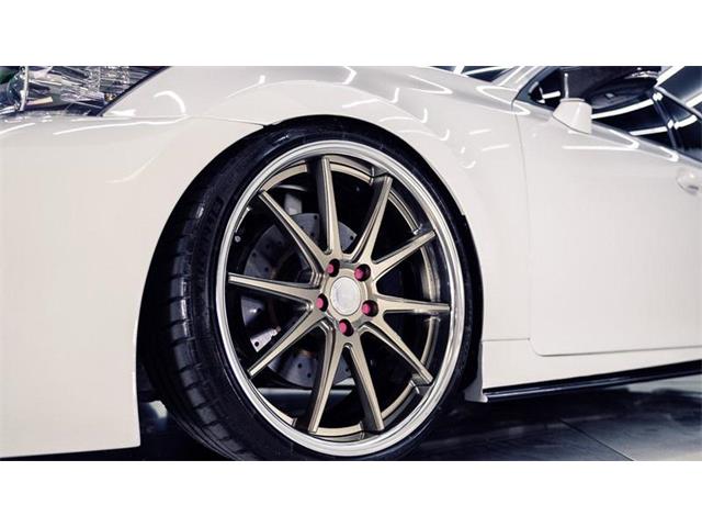 2013 Lexus GS (CC-1799533) for sale in St. Louis, Missouri