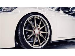 2013 Lexus GS (CC-1799533) for sale in St. Louis, Missouri