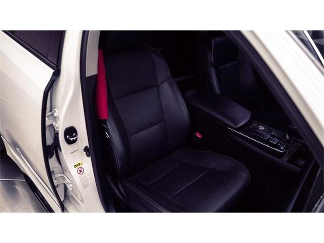 2013 Lexus GS (CC-1799533) for sale in St. Louis, Missouri