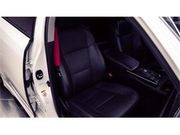 2013 Lexus GS (CC-1799533) for sale in St. Louis, Missouri