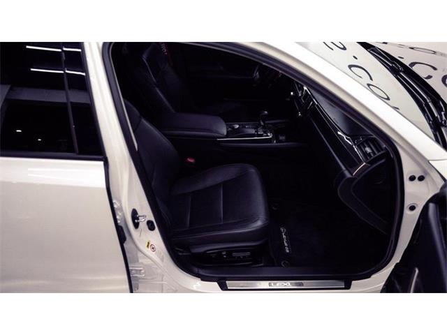 2013 Lexus GS (CC-1799533) for sale in St. Louis, Missouri