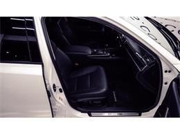 2013 Lexus GS (CC-1799533) for sale in St. Louis, Missouri
