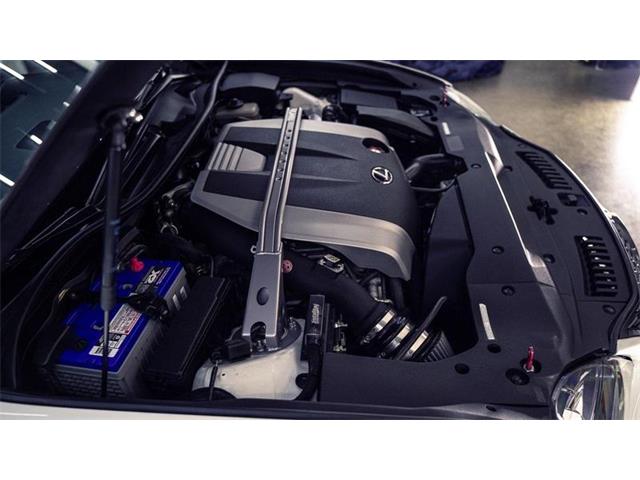 2013 Lexus GS (CC-1799533) for sale in St. Louis, Missouri