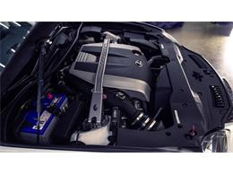 2013 Lexus GS (CC-1799533) for sale in St. Louis, Missouri