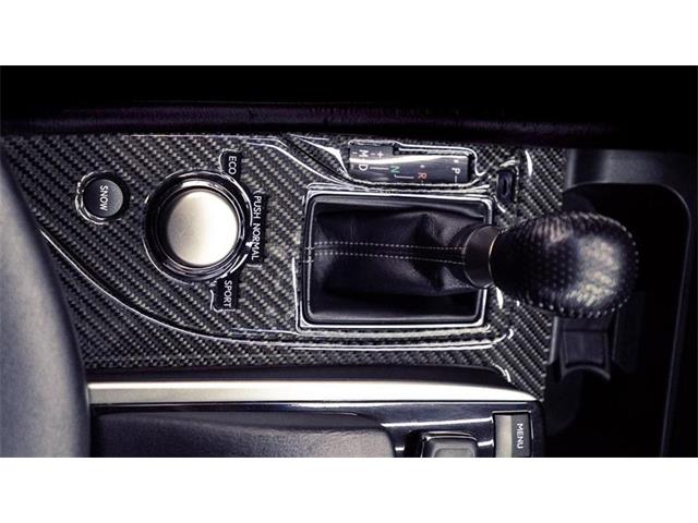 2013 Lexus GS (CC-1799533) for sale in St. Louis, Missouri