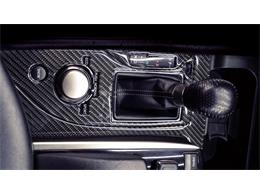 2013 Lexus GS (CC-1799533) for sale in St. Louis, Missouri