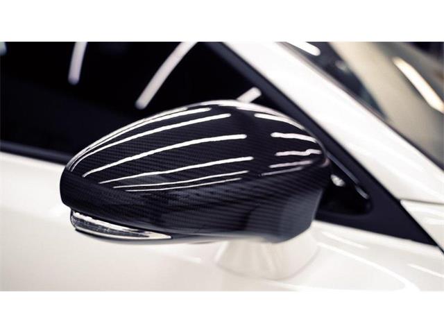 2013 Lexus GS (CC-1799533) for sale in St. Louis, Missouri